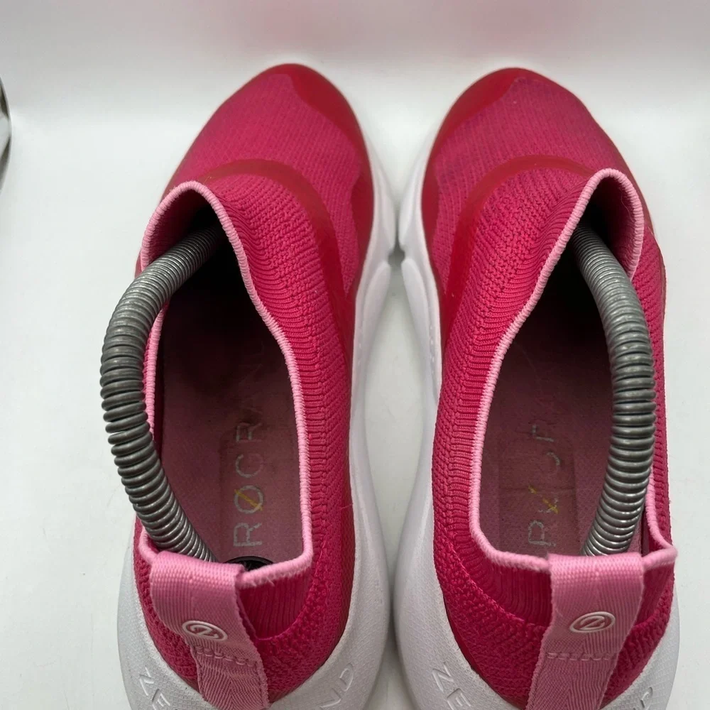 Cole Haan gently used